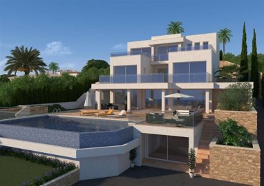 spaintime-propiedades461575bf20f200d174ff930e