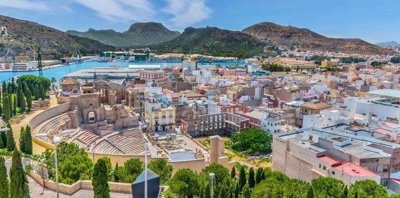 77090-for-sale-in-cartagena-8570871-large