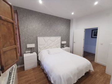 77090-for-sale-in-cartagena-8570864-large