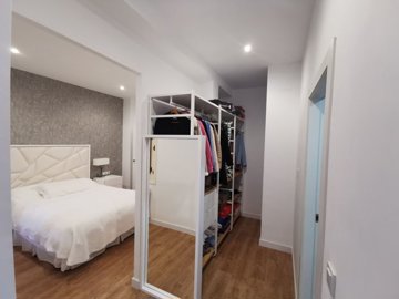77090-for-sale-in-cartagena-8570863-large