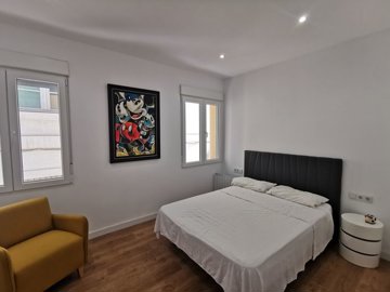 77090-for-sale-in-cartagena-8570867-large