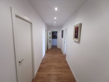 77090-for-sale-in-cartagena-8570860-large