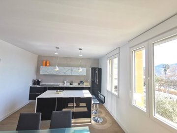 77090-for-sale-in-cartagena-8570852-large