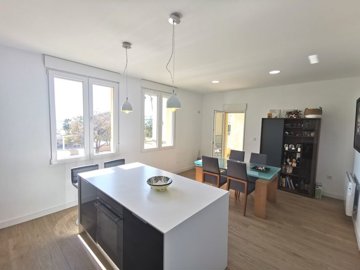 77090-for-sale-in-cartagena-8570853-large
