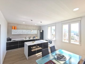 77090-for-sale-in-cartagena-8570857-large