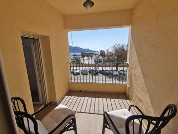 77090-for-sale-in-cartagena-8570858-large