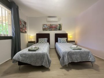 20897-villa-for-sale-in-calpe-1346081-large