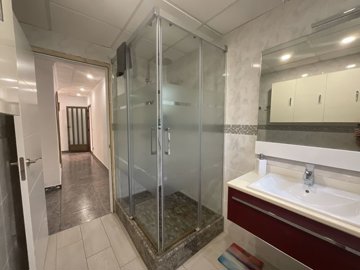20897-villa-for-sale-in-calpe-1346082-large
