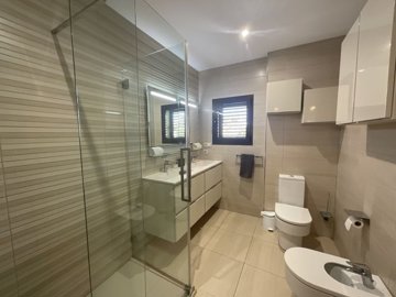 20897-villa-for-sale-in-calpe-1346085-large