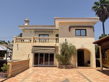 20897-villa-for-sale-in-calpe-1346074-large