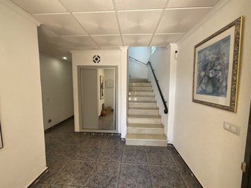 20897-villa-for-sale-in-calpe-1346075-large