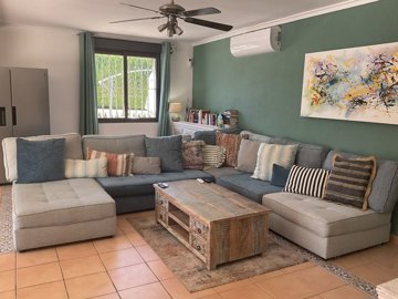 20897-villa-for-sale-in-calpe-1346077-large