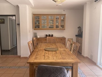 20897-villa-for-sale-in-calpe-1346078-large