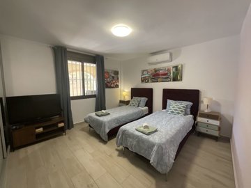 20897-villa-for-sale-in-calpe-1346080-large