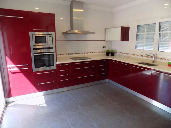 Image No.6-4 Bed Villa for sale