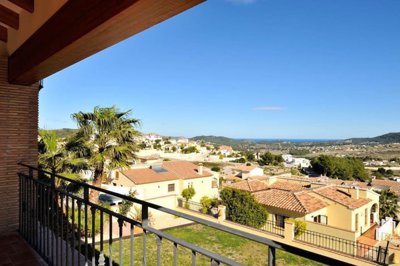 designvillas-propiedadesa07a63c7bb72d970642b4