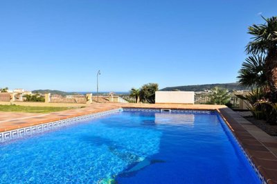 designvillas-propiedades438cb4be5db82616752d8