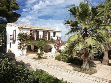 designvillas-propiedadesb33b186b6bba9ea733c33
