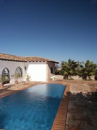 designvillas-propiedadesb7bb826281b3948da9c75