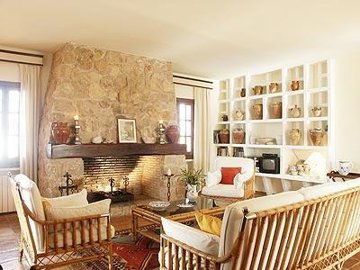 designvillas-propiedadeseca63950c25bd8d13a4f7