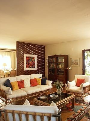 Image No.6-Finca de 6 chambres à vendre à Benissa