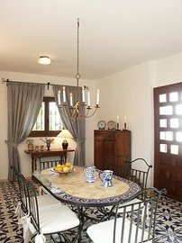designvillas-propiedades2a51d2b35c7f9f2f120d3