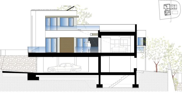 Image No.13-Villa de 3 chambres à vendre à Moraira