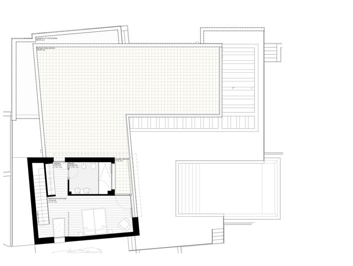 Image No.16-Villa de 3 chambres à vendre à Moraira