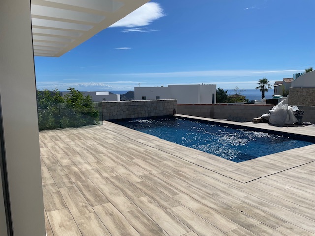 Image No.19-Villa de 3 chambres à vendre à Moraira