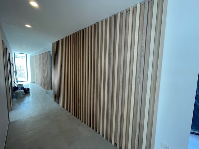 Image No.25-Villa de 3 chambres à vendre à Moraira