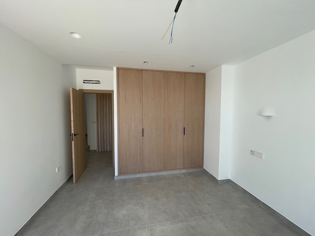 Image No.26-Villa de 3 chambres à vendre à Moraira