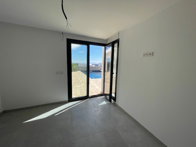 Image No.27-Villa de 3 chambres à vendre à Moraira