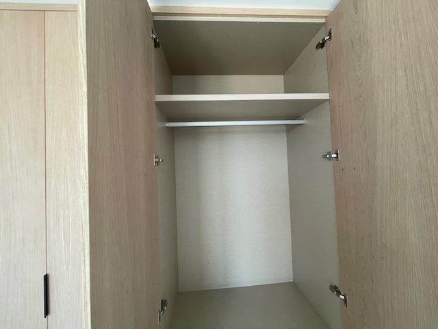 Image No.28-Villa de 3 chambres à vendre à Moraira