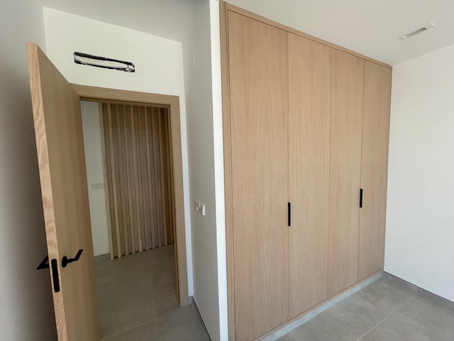 Image No.29-Villa de 3 chambres à vendre à Moraira