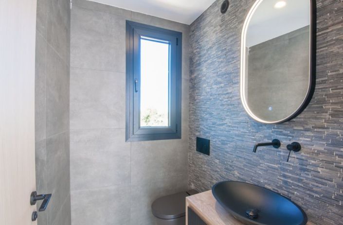 Image No.32-Villa de 3 chambres à vendre à Moraira