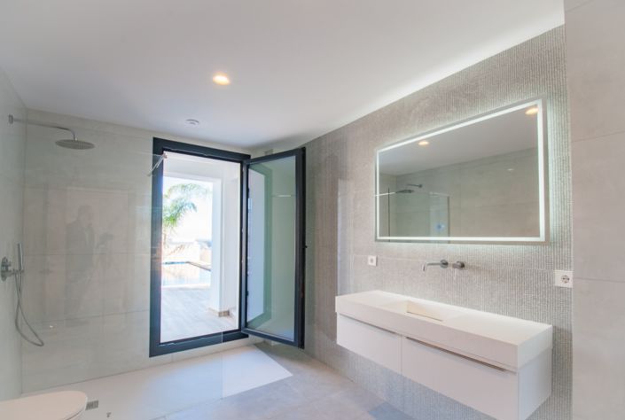 Image No.33-Villa de 3 chambres à vendre à Moraira