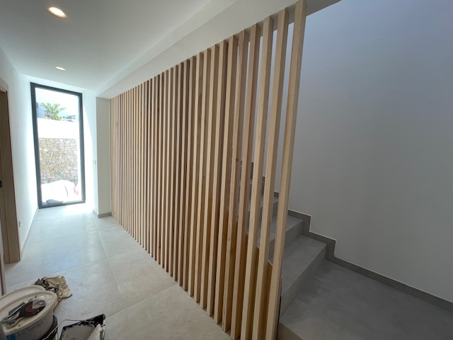 Image No.30-Villa de 3 chambres à vendre à Moraira