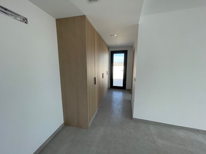 Image No.40-Villa de 3 chambres à vendre à Moraira