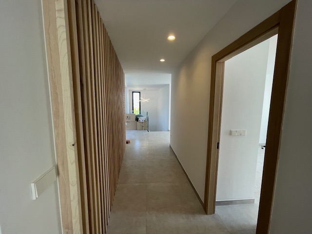 Image No.41-Villa de 3 chambres à vendre à Moraira