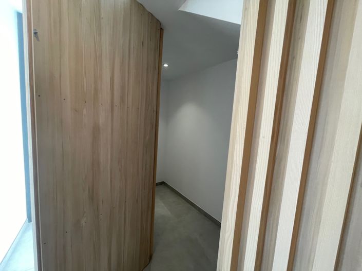 Image No.42-Villa de 3 chambres à vendre à Moraira