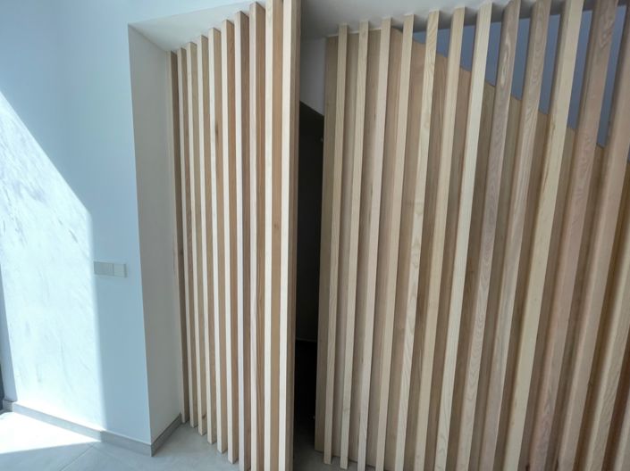 Image No.43-Villa de 3 chambres à vendre à Moraira