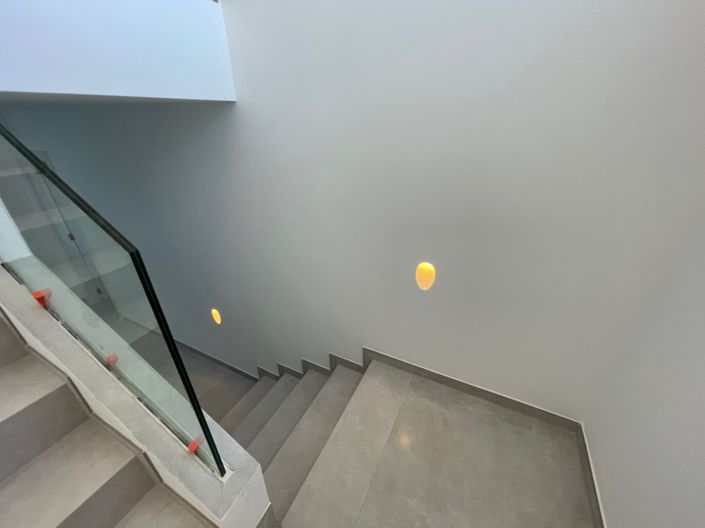 Image No.44-Villa de 3 chambres à vendre à Moraira