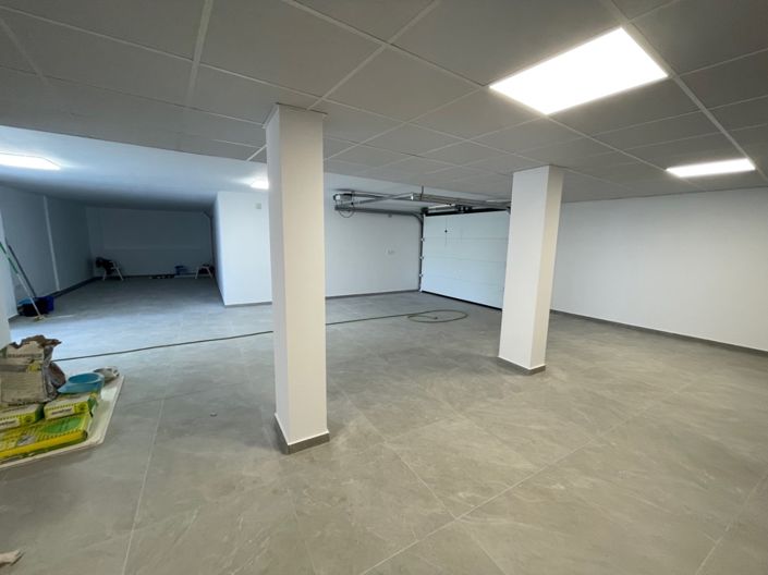 Image No.45-Villa de 3 chambres à vendre à Moraira