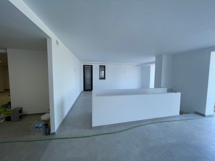 Image No.46-Villa de 3 chambres à vendre à Moraira