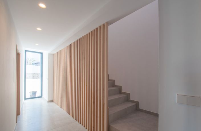 Image No.49-Villa de 3 chambres à vendre à Moraira