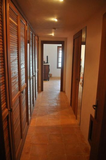 Image No.10-Villa de 5 chambres à vendre à Moraira