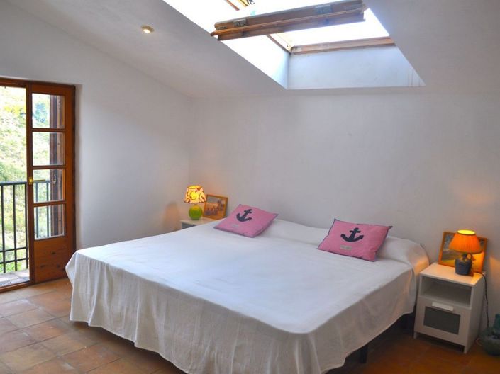 Image No.14-Villa de 5 chambres à vendre à Moraira