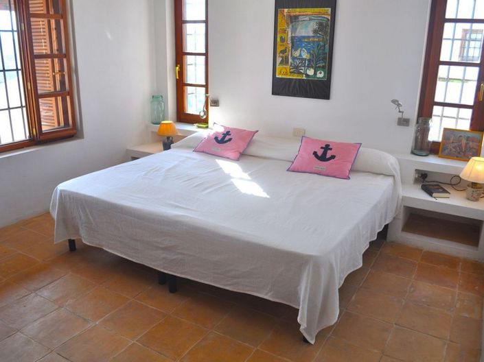 Image No.16-Villa de 5 chambres à vendre à Moraira