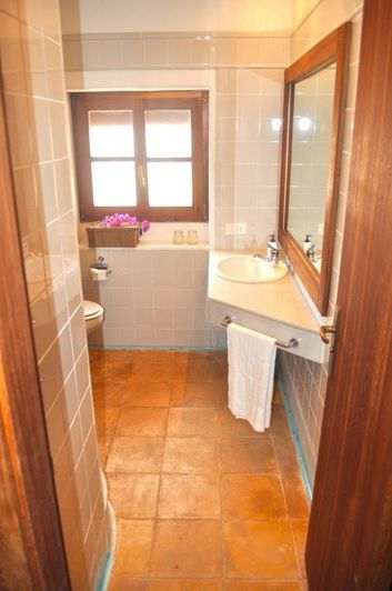 Image No.9-Villa de 5 chambres à vendre à Moraira