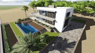 designvillassooprema-propiedades5ea018e1008e2